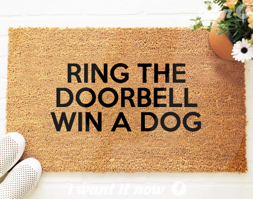 doormat home decor idea new home mat gift idea fun rug custom personalised gift