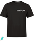 custom printed t shirt tee dubai airport fun gift idea mens and womens