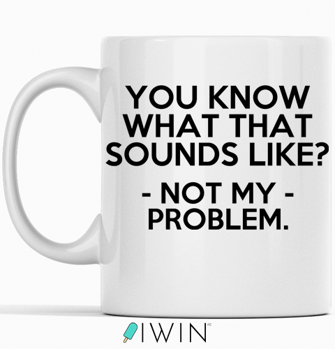 funny office mug gift idea uae dubai abu dhabi