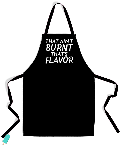 apron chef foodie gift idea dubai uae abu dhabi him her BBQ Gifts For Men