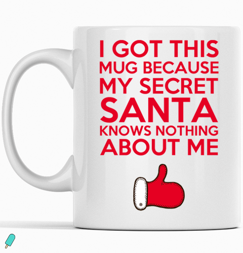 christmas gift santa uae dubai abu dhabi holiday season naughty nice