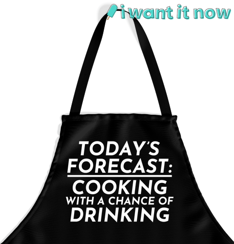 apron chef foodie gift idea dubai uae abu dhabi him her BBQ