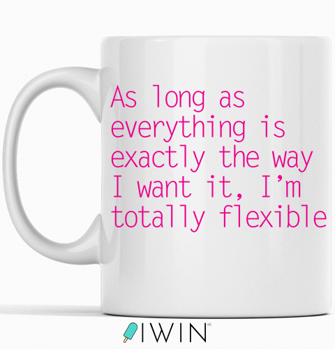 office fun mug gift uae dubai abu dhabi