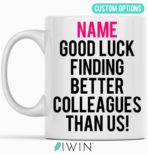 dubai abu dhabi mug cup fun personalised custom gifts for him for her