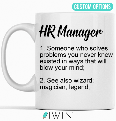 Custom coffee best sale flask