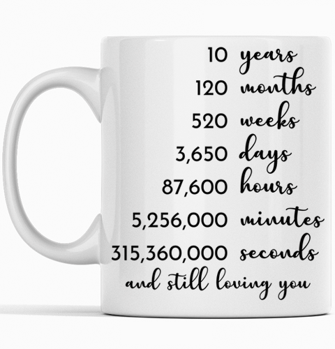 dubai abu dhabi mug cup fun personalised custom gifts for him for her anniversary couples Unique vday gifts for men - personalized coffee mug.
