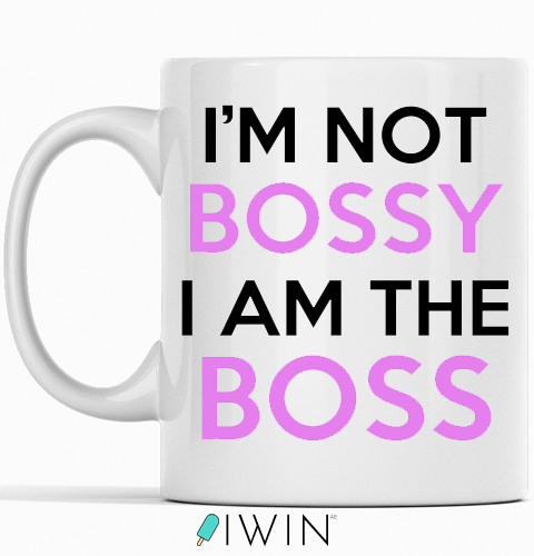bossy office gift dubai abu dhabi uae