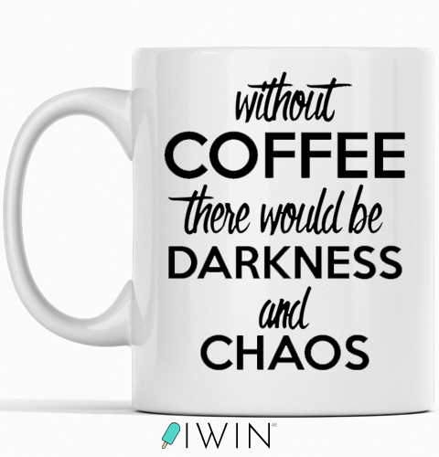 coffee dubai gift mug office worker fun uae abu dhabi