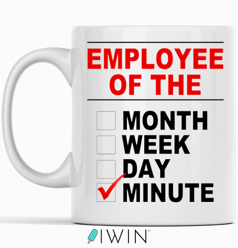 funny office mug uae dubai abu dhabi