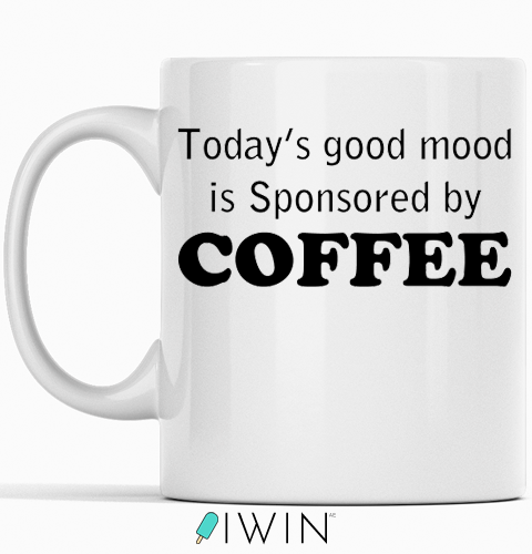 funny cute unique gift idea mug dubai abu dhabi uae coffee