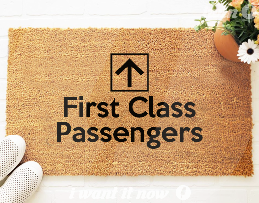 doormat home decor idea new home mat gift idea fun rug custom personalised gift custom