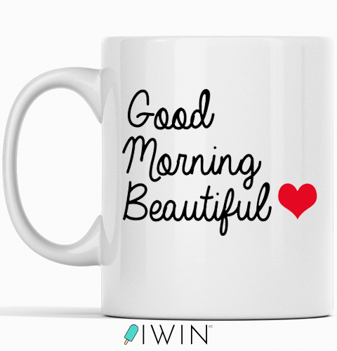 couples mug cute gift idea dubai abu dhabi uae