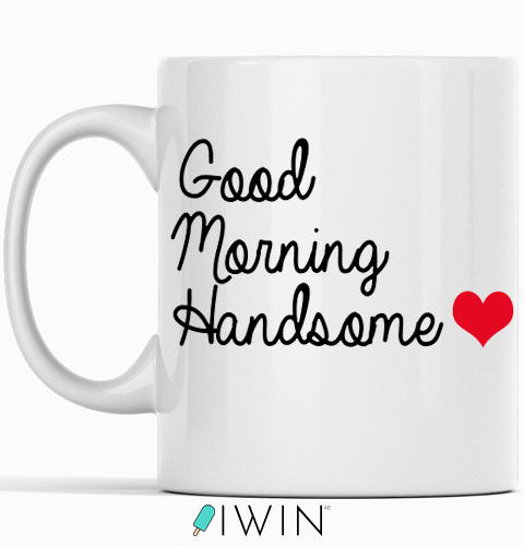 couples mug for him dubai abu dhabi uae Gifts For Men Valentines Day Gifts For Him