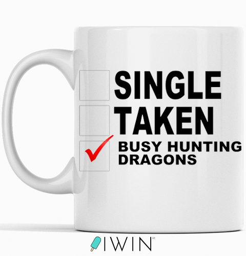 funny gaming for him gifts dubai abu dhabi uae