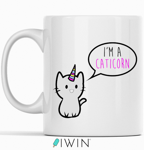 unicorn cute fur her pet lover dubai uae abu dhabi