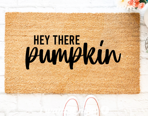 happy halloween  haunted houses pumpkin  decorations  pumpkin carving  scary decor doormat rug dubai abu dhabi uae