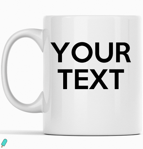 custom mug cup gift dubai abu dhabi uae