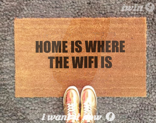 door mat home gifts mats dubai uae