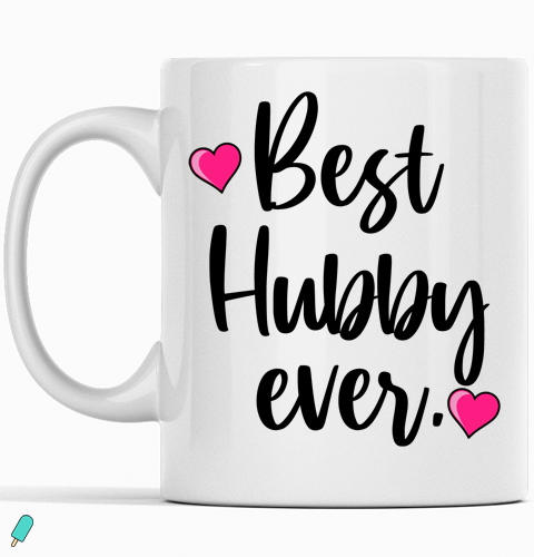 Valentines Day Gifts For Him