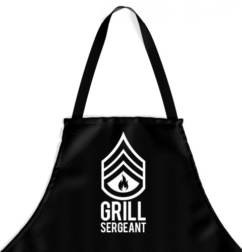 apron chef foodie gift idea dubai uae abu dhabi him her BBQ Gifts For Men Valentines Day Gifts For Him fathers day