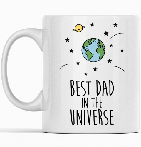 fathers day gift idea uae dubai abu dhabi