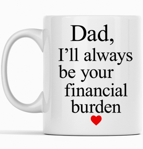 fathers day gift idea uae dubai abu dhabi