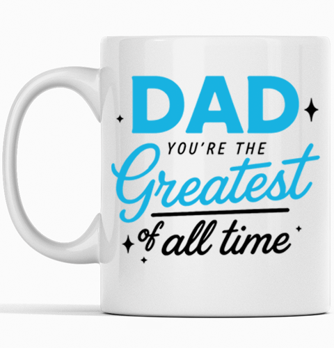 fathers day gift idea uae dubai abu dhabi