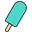 I Want It Now logo