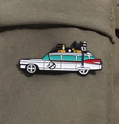 movei pin gift 90s