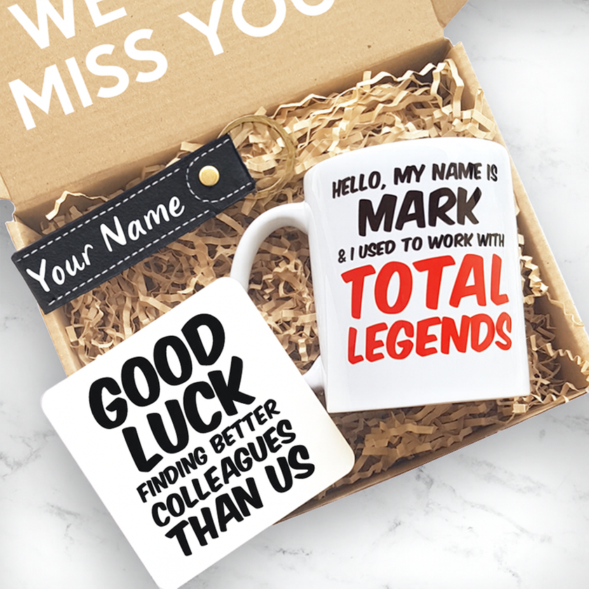 farewell leaving gift box dubai abu dhabi dubai abu dhabi uae