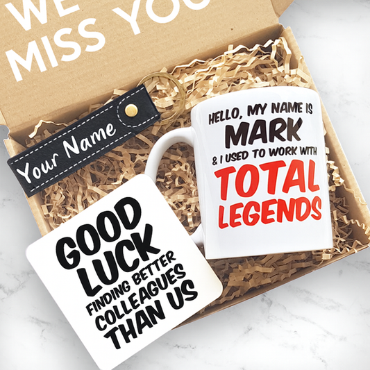 farewell leaving gift box dubai abu dhabi dubai abu dhabi uae