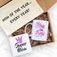 Mother’s Day Gift Box – Personalized Gift Set for Mum | Thoughtful Mother’s Day gift