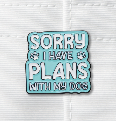 fun enamel pin great gifts friend family birthdays