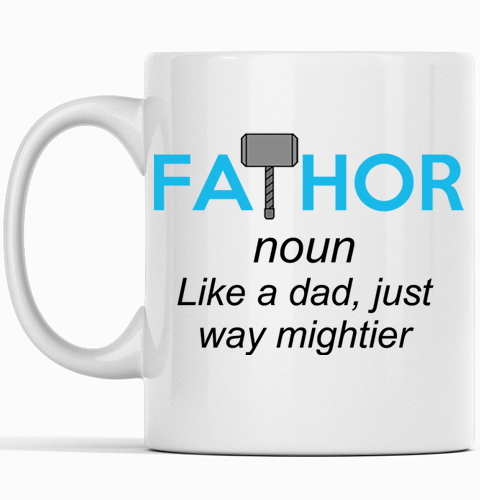 custom fathers day gift dubai abu dhabi father