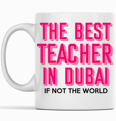 teachers gift dubai abu dhabi teacher appreciation