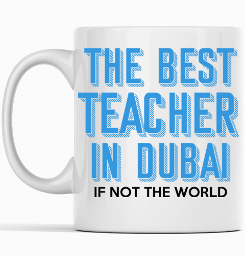 teachers gift dubai abu dhabi teacher appreciation