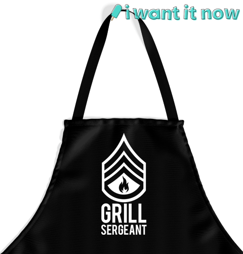 apron chef foodie gift idea dubai uae abu dhabi him her BBQ Gifts For Men Valentines Day Gifts For Him