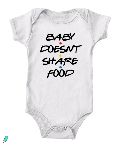 baby onesies bodysuit gift idea custom