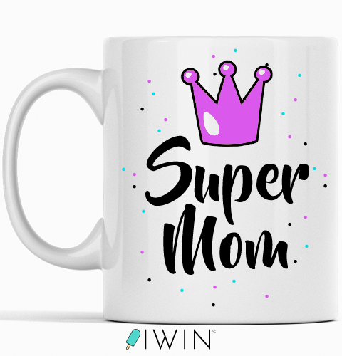 mothers day gift mum mom mug dubai uae