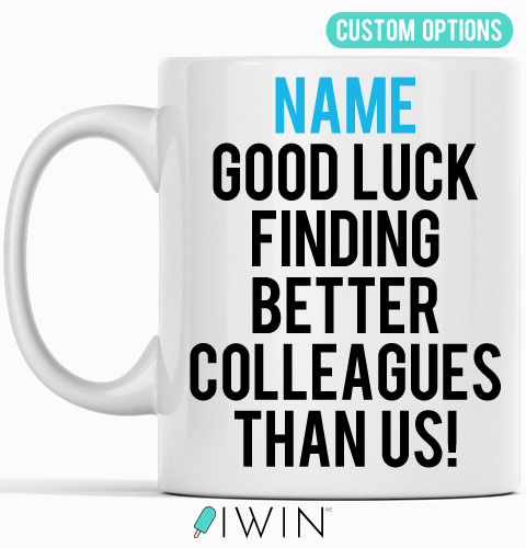dubai abu dhabi mug cup fun personalised custom gifts for him for her