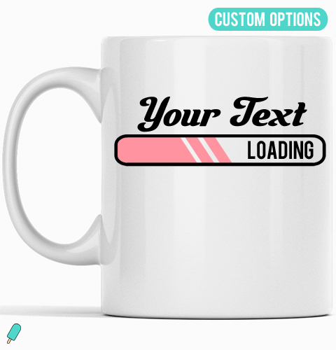 Prescription dubai abu dhabi mug cup fun personalised custom gifts for him for her coffee