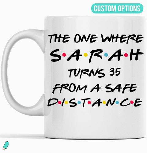 custom personalised mug gift dubai abu dhabi uae