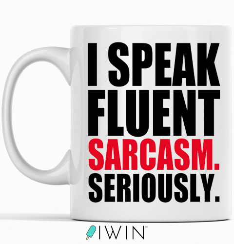 funny office mug for him her sarcasm gifts dubai uae