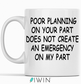 funny office mug gift idea for him her boss dubai abu dhabi uae