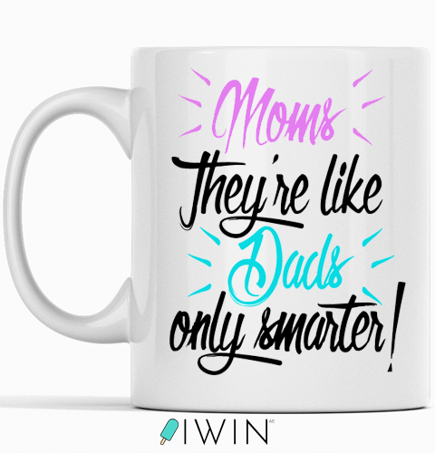 mothers day gift mum mom mug dubai uae