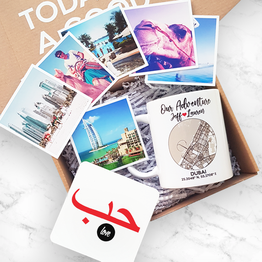 Anniversary Gifts i want it now