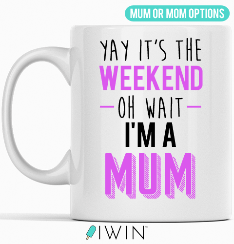 mothers day gift mum mom mug dubai uae