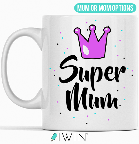 mothers day gift mum mom mug dubai uae